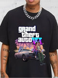 GTA VI - Exclusive