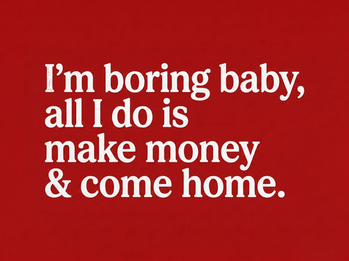 Boring thing